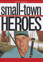 Small-Town Heroes